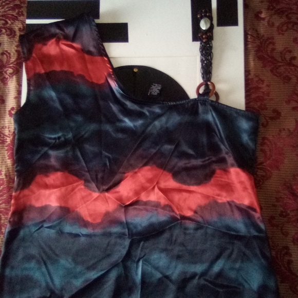 Bouse - Picture 3 of 4